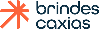 Brindes Caxias