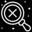 Nenhum produto encontrado